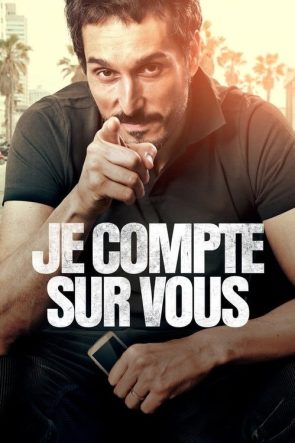 Je compte sur vous izle (2015)