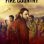 Fire Country : 4.Sezon 2.Bölüm izle