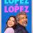 Lopez vs Lopez : 2.Sezon 1.Bölüm izle