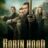 Robin Hood : 1.Sezon 5.Bölüm izle