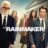 The Rainmaker : 1.Sezon 10.Bölüm izle