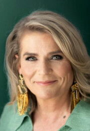 Pirkko Hämäläinen