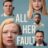 All Her Fault : 1.Sezon 7.Bölüm izle