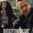 Boston Blue : 1.Sezon 4.Bölüm izle
