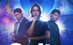 Culte : 2.Sezon 1.Bölüm izle