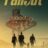 Fallout : 2.Sezon 2.Bölüm izle
