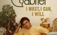 Juan Gabriel Debo, puedo y quiero : 1.Sezon 1.Bölüm izle