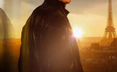 Maigret : 1.Sezon 1.Bölüm izle