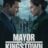 Mayor of Kingstown : 4.Sezon 7.Bölüm izle