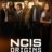 NCIS Origins : 2.Sezon 5.Bölüm izle