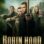 Robin Hood : 1.Sezon 9.Bölüm izle
