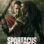 Spartacus House of Ashur : 1.Sezon 4.Bölüm izle