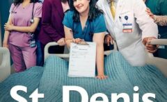 St. Denis Medical : 2.Sezon 1.Bölüm izle