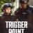 Trigger Point : 3.Sezon 6.Bölüm izle