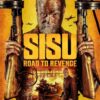 Sisu: Road to Revenge (2025)
