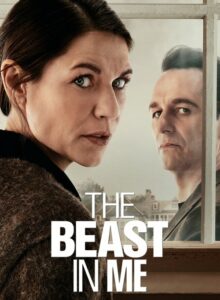 The Beast in Me izle